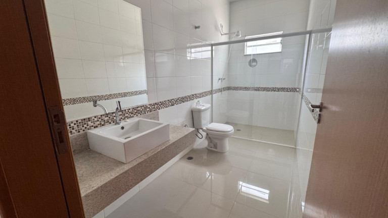 Imagem Casa com 3 Quartos à Venda, 175 m² em Ipiranga - São Paulo Imagem Casa com 3 Quartos à Venda, 175 m² em Ipiranga - São Paulo