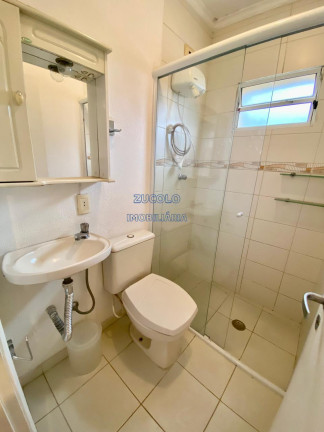 Imagem Sobrado com 2 Quartos à Venda, 186 m² em Anchieta - São Bernardo Do Campo Imagem Sobrado com 2 Quartos à Venda, 186 m² em Anchieta - São Bernardo Do Campo
