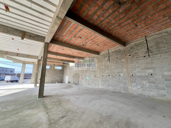 Imagem Imóvel Comercial à Venda ou Locação, 295 m² em Caiçara - Praia Grande Imagem Imóvel Comercial à Venda ou Locação, 295 m² em Caiçara - Praia Grande