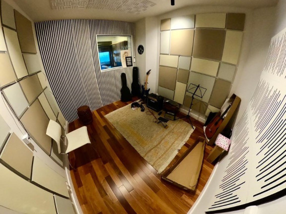 Imagem Imóvel com 4 Quartos à Venda, 305 m² em Graça - Salvador Imagem Imóvel com 4 Quartos à Venda, 305 m² em Graça - Salvador
