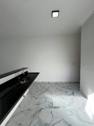 Imagem Casa com 2 Quartos à Venda, em Itanhaém Imagem Casa com 2 Quartos à Venda, em Itanhaém