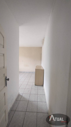 Imagem Casa com 1 Quarto à Venda, 100 m² em Mato Dentro - Mairiporã Imagem Casa com 1 Quarto à Venda, 100 m² em Mato Dentro - Mairiporã