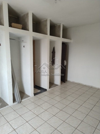 Imagem Casa com 2 Quartos para Alugar, em Parque Boturussu - São Paulo Imagem Casa com 2 Quartos para Alugar, em Parque Boturussu - São Paulo