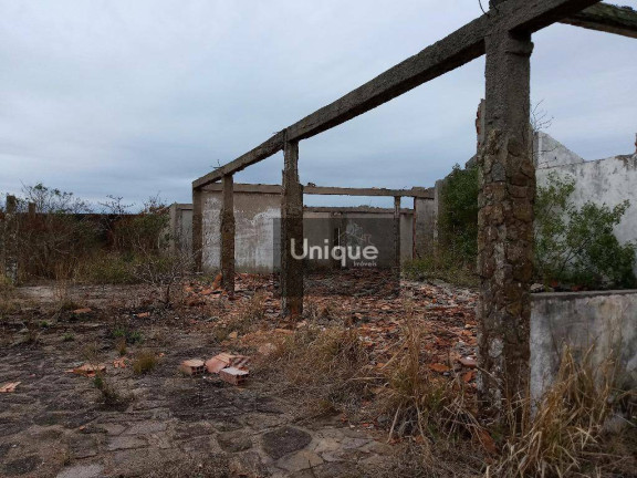Imagem Imóvel à Venda ou Locação, 6.943 m² em Ferradurinha - Armação Dos Búzios Imagem Imóvel à Venda ou Locação, 6.943 m² em Ferradurinha - Armação Dos Búzios