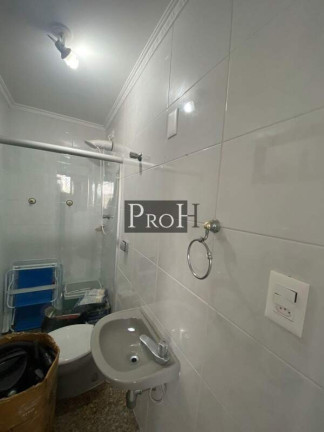 Imagem Apartamento com 3 Quartos à Venda, 152 m² em Barcelona - São Caetano Do Sul Imagem Apartamento com 3 Quartos à Venda, 152 m² em Barcelona - São Caetano Do Sul