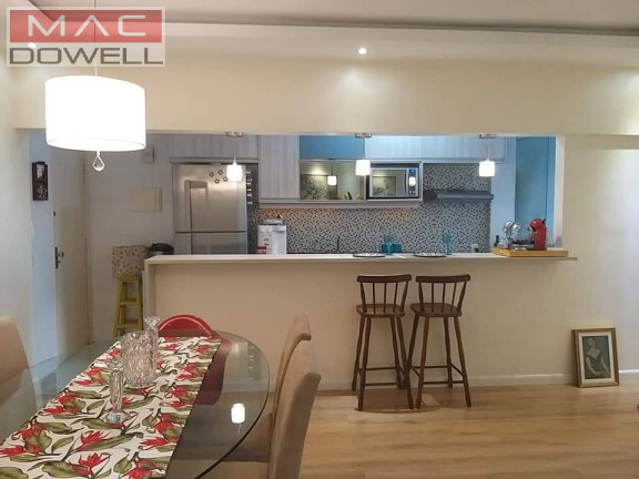 Imagem Apartamento com 2 Quartos à Venda, 80 m² em Laranjeiras / Rio De Janeiro / Rj - Rio De Janeiro Imagem Apartamento com 2 Quartos à Venda, 80 m² em Laranjeiras / Rio De Janeiro / Rj - Rio De Janeiro