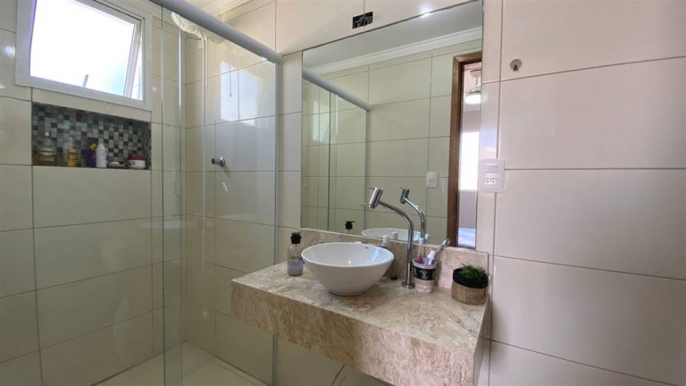 Imagem Apartamento com 2 Quartos à Venda, 87 m² em Guilhermina - Praia Grande Imagem Apartamento com 2 Quartos à Venda, 87 m² em Guilhermina - Praia Grande