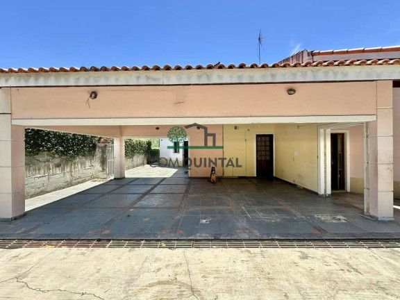 Imagem Casa com 3 Quartos à Venda, 1 m² em Bethaville I - Carapicuíba Imagem Casa com 3 Quartos à Venda, 1 m² em Bethaville I - Carapicuíba