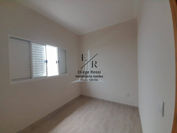 Imagem Casa com 3 Quartos à Venda, 250 m² em Villaggio Fosuzzi - Itatiba Imagem Casa com 3 Quartos à Venda, 250 m² em Villaggio Fosuzzi - Itatiba