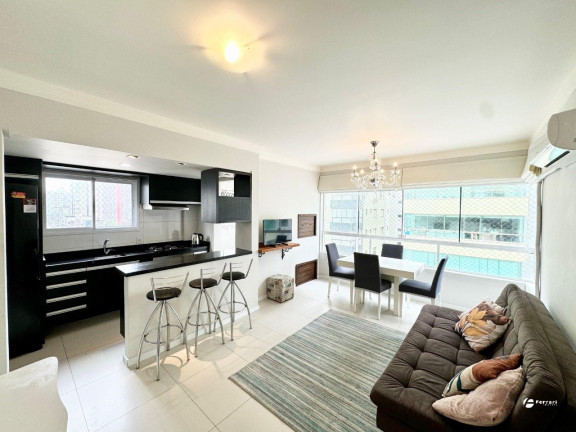 Apartamento com 2 Quartos à Venda, 89 m² em Navegantes - Capão Da Canoa
