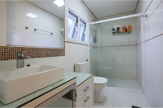 Imagem Casa com 4 Quartos à Venda, 320 m² em Bela Vista - Alvorada Imagem Casa com 4 Quartos à Venda, 320 m² em Bela Vista - Alvorada