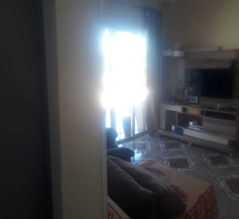 Imagem Chácara com 3 Quartos à Venda, 180 m² em Corrupira - Jundiaí