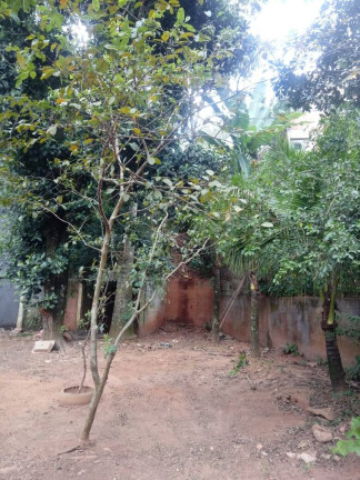 Imagem Terreno à Venda, 1.400 m² em Buquirinha Ii - São José Dos Campos Imagem Terreno à Venda, 1.400 m² em Buquirinha Ii - São José Dos Campos