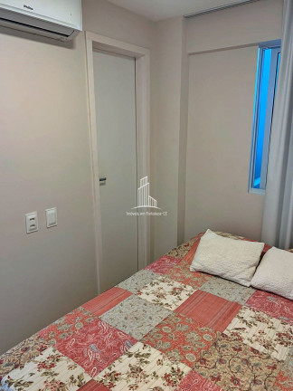 Imagem Apartamento com 3 Quartos à Venda, 75 m² em Cidade 2000 - Fortaleza Imagem Apartamento com 3 Quartos à Venda, 75 m² em Cidade 2000 - Fortaleza