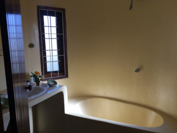 Imagem Sobrado com 2 Quartos à Venda, 160 m² em Cibratel Ii - Itanhaém Imagem Sobrado com 2 Quartos à Venda, 160 m² em Cibratel Ii - Itanhaém