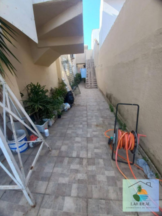 Imagem Casa com 3 Quartos à Venda, 225 m² em Palmeiras - Cabo Frio Imagem Casa com 3 Quartos à Venda, 225 m² em Palmeiras - Cabo Frio