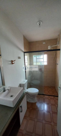 Imagem Casa com 2 Quartos à Venda, 130 m² em Vila Formosa - São Paulo