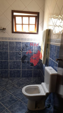 Imagem Sobrado com 3 Quartos à Venda, 206 m² em Assunção - São Bernardo Do Campo