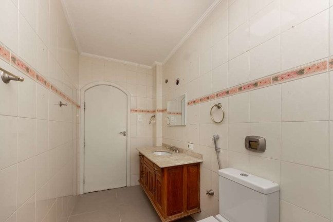 Imagem Apartamento com 1 Quarto à Venda, 47 m² em Vila Buarque - São Paulo Imagem Apartamento com 1 Quarto à Venda, 47 m² em Vila Buarque - São Paulo