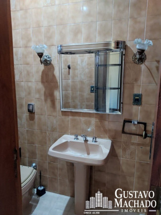 Imagem Casa com 4 Quartos à Venda, 81 m² em Aterrado - Volta Redonda Imagem Casa com 4 Quartos à Venda, 81 m² em Aterrado - Volta Redonda