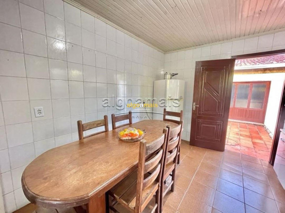 Imagem Casa com 2 Quartos à Venda, 130 m² em Rainha Do Mar - Xangri-lá