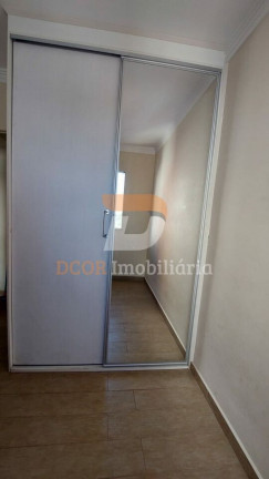 Imagem Apartamento com 2 Quartos à Venda, 44 m² em Canhema - Diadema Imagem Apartamento com 2 Quartos à Venda, 44 m² em Canhema - Diadema