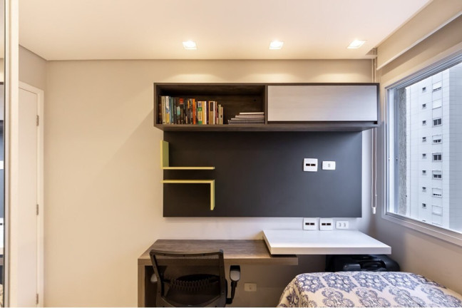 Imagem Apartamento com 2 Quartos à Venda, 77 m² em Saúde - São Paulo Imagem Apartamento com 2 Quartos à Venda, 77 m² em Saúde - São Paulo
