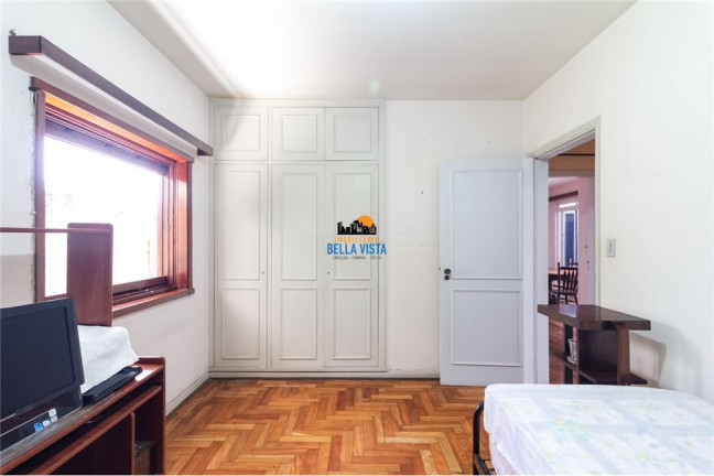 Imagem Casa com 4 Quartos à Venda, em Vila Mascote - São Paulo Imagem Casa com 4 Quartos à Venda, em Vila Mascote - São Paulo