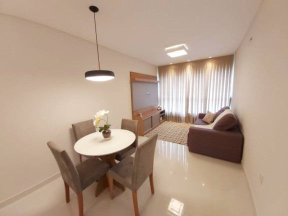 Imagem Apartamento com 2 Quartos à Venda, 65 m² em Centro - Tramandaí