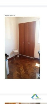 Imagem Apartamento com 3 Quartos à Venda, 81 m² em Mooca - São Paulo Imagem Apartamento com 3 Quartos à Venda, 81 m² em Mooca - São Paulo