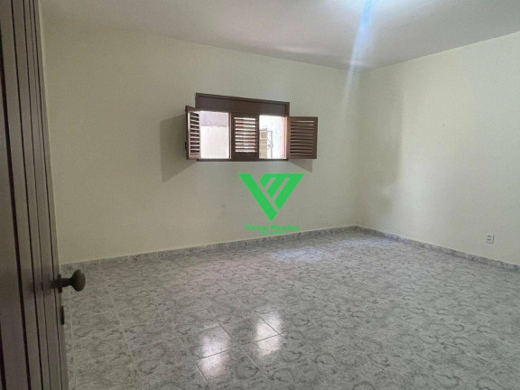 Imagem Casa com 5 Quartos à Venda, 180 m² em Camboinha - Cabedelo