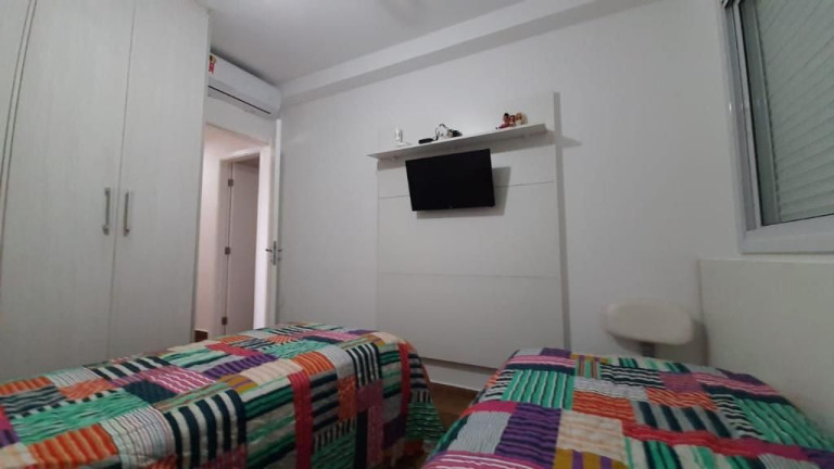 Imagem Apartamento com 3 Quartos para Alugar, 98 m² em Pitangueiras - Guarujá Imagem Apartamento com 3 Quartos para Alugar, 98 m² em Pitangueiras - Guarujá