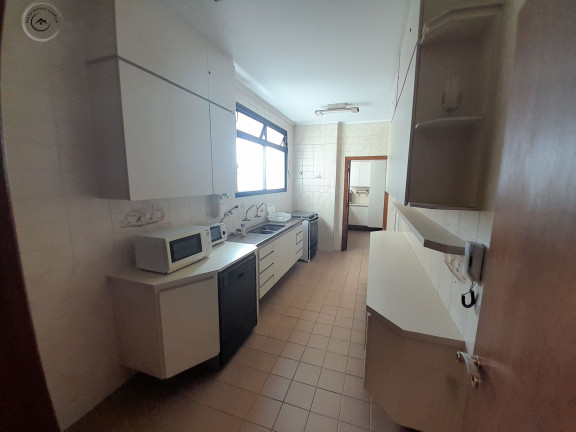 Imagem Apartamento com 3 Quartos à Venda, 137 m² em Vila Maia - Guarujá Imagem Apartamento com 3 Quartos à Venda, 137 m² em Vila Maia - Guarujá