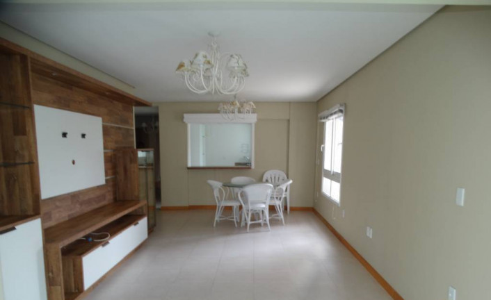 Imagem Apartamento com 3 Quartos à Venda, 150 m² em Centro - Capão Da Canoa