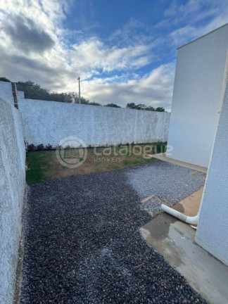 Imagem Casa com 2 Quartos à Venda, 200 m² em Bosque Das Colinas - São José De Mipibu Imagem Casa com 2 Quartos à Venda, 200 m² em Bosque Das Colinas - São José De Mipibu