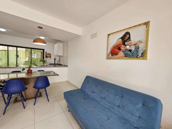 Imagem Casa de Condomínio com 3 Quartos à Venda, 103 m² em Granja Viana - Cotia Imagem Casa de Condomínio com 3 Quartos à Venda, 103 m² em Granja Viana - Cotia