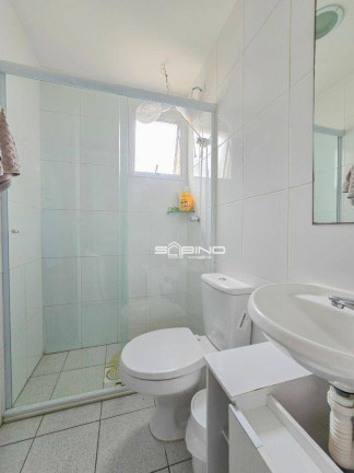 Imagem Apartamento com 3 Quartos à Venda, 107 m² em Riviera De São  Lourenço  - Bertioga