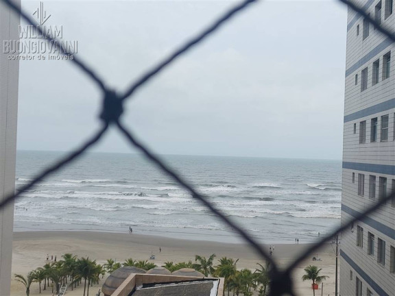 Imagem Apartamento com 3 Quartos à Venda, 150 m² em Tupi - Praia Grande Imagem Apartamento com 3 Quartos à Venda, 150 m² em Tupi - Praia Grande