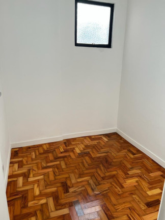Imagem Imóvel com 3 Quartos à Venda, 60 m² em Vila Moraes - São Paulo Imagem Imóvel com 3 Quartos à Venda, 60 m² em Vila Moraes - São Paulo