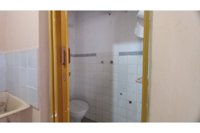 Imagem Casa com 2 Quartos à Venda, em Vila Santa Catarina - São Paulo Imagem Casa com 2 Quartos à Venda, em Vila Santa Catarina - São Paulo