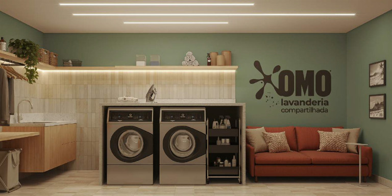 Imagem Studio com 1 Quarto à Venda, 58 m² em Ipanema - Rio De Janeiro