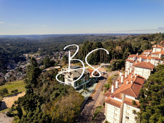 Imagem Apartamento com 2 Quartos à Venda, 68 m² em Rua Emílio Leobet - Gramado Imagem Apartamento com 2 Quartos à Venda, 68 m² em Rua Emílio Leobet - Gramado