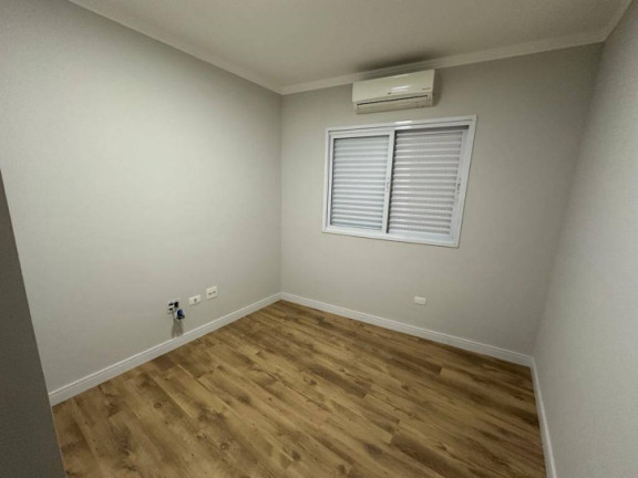 Imagem Casa com 3 Quartos à Venda, 145 m² em Aparecida - Santos