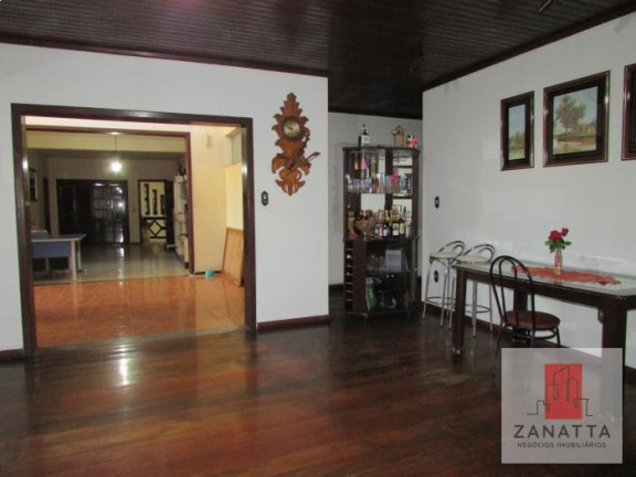 Imagem Sobrado com 4 Quartos à Venda, em Parque Amador - Esteio Imagem Sobrado com 4 Quartos à Venda, em Parque Amador - Esteio