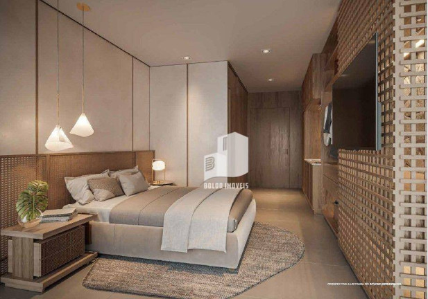 Imagem Studio com 1 Quarto à Venda, 35 m² em Pinheiros - São Paulo Imagem Studio com 1 Quarto à Venda, 35 m² em Pinheiros - São Paulo