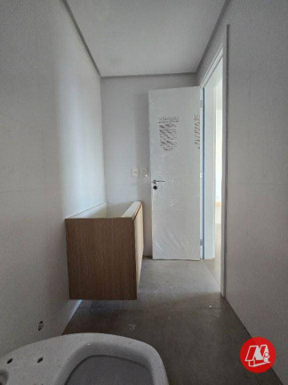 Imagem Apartamento com 2 Quartos para Alugar, 80 m² em Mont Serrat - Porto Alegre