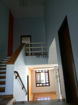 Imagem Sobrado com 3 Quartos à Venda, 300 m² em City América - São Paulo Imagem Sobrado com 3 Quartos à Venda, 300 m² em City América - São Paulo