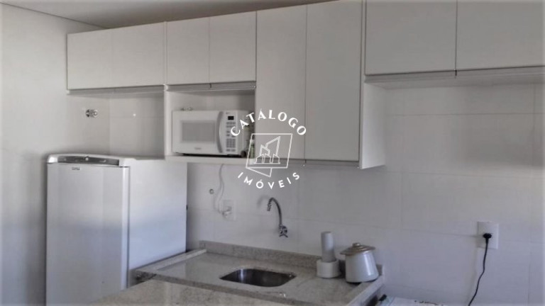 Imagem Apartamento com 2 Quartos à Venda, 55 m² em Ribeirânia - Ribeirão Preto Imagem Apartamento com 2 Quartos à Venda, 55 m² em Ribeirânia - Ribeirão Preto