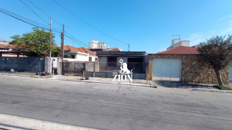 Imagem Casa com 4 Quartos à Venda, 450 m² em Vila Nova Mazzei - São Paulo Imagem Casa com 4 Quartos à Venda, 450 m² em Vila Nova Mazzei - São Paulo