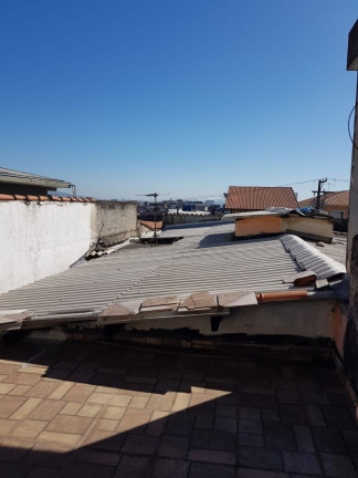 Imagem Casa com 3 Quartos à Venda, 125 m² em Jd. Veloso Imagem Casa com 3 Quartos à Venda, 125 m² em Jd. Veloso